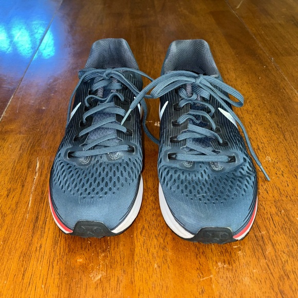 Nike Zoom Pegasus 34 Running - Picture 5 of 6